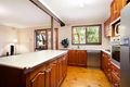 Property photo of 84 Frank Street Eltham VIC 3095