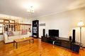 Property photo of 84 Frank Street Eltham VIC 3095