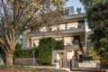 Property photo of 4/42 Grange Road Toorak VIC 3142