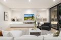 Property photo of 4/42 Grange Road Toorak VIC 3142