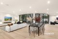 Property photo of 4/42 Grange Road Toorak VIC 3142