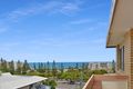 Property photo of 5/4 Sykes Avenue Kings Beach QLD 4551