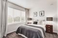 Property photo of 7/42 Winter Street Malvern VIC 3144