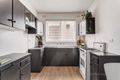 Property photo of 7/42 Winter Street Malvern VIC 3144