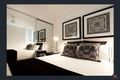 Property photo of 21 Peninsula Drive Robina QLD 4226