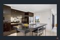 Property photo of 21 Peninsula Drive Robina QLD 4226