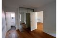 Property photo of 4/15 Mozart Street St Kilda VIC 3182