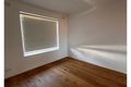Property photo of 4/15 Mozart Street St Kilda VIC 3182