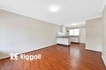 Property photo of 2/27B Third Avenue Klemzig SA 5087