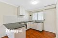 Property photo of 2/27B Third Avenue Klemzig SA 5087