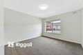 Property photo of 2/27B Third Avenue Klemzig SA 5087