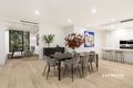 Property photo of 4/42 Grange Road Toorak VIC 3142