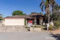 Property photo of 22 Walmer Place Orelia WA 6167