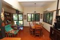 Property photo of 5 Third A Street Home Hill QLD 4806