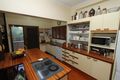 Property photo of 5 Third A Street Home Hill QLD 4806