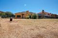Property photo of 319 Main South Road Morphett Vale SA 5162