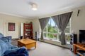 Property photo of 280 Main South Road Morphett Vale SA 5162