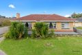 Property photo of 280 Main South Road Morphett Vale SA 5162