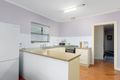 Property photo of 280 Main South Road Morphett Vale SA 5162