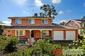 Property photo of 56 Gilbert Road Glenhaven NSW 2156