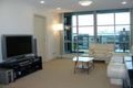 Property photo of 2203/11 Railway Street Chatswood NSW 2067