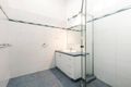 Property photo of 7/30 Grenville Street Hampton VIC 3188