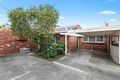 Property photo of 7/30 Grenville Street Hampton VIC 3188