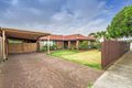 Property photo of 70 Pannam Drive Hoppers Crossing VIC 3029