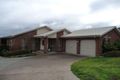 Property photo of 12 Riverview Terrace Wodonga VIC 3690