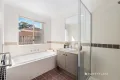 Property photo of 4 Fleetwood Drive Doreen VIC 3754