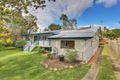 Property photo of 21 Albyn Road Sunnybank QLD 4109