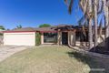 Property photo of 22 Walmer Place Orelia WA 6167