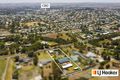 Property photo of 141 Reed Crescent Wonthaggi VIC 3995