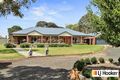 Property photo of 141 Reed Crescent Wonthaggi VIC 3995