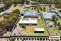 Property photo of 141 Reed Crescent Wonthaggi VIC 3995
