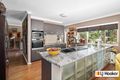 Property photo of 141 Reed Crescent Wonthaggi VIC 3995