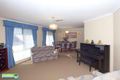 Property photo of 21 Bayliss Road Kardinya WA 6163