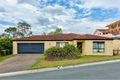 Property photo of 5/82 Bergin Road Ferny Grove QLD 4055