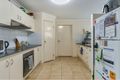 Property photo of 5/82 Bergin Road Ferny Grove QLD 4055