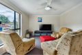 Property photo of 5/82 Bergin Road Ferny Grove QLD 4055