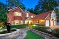 Property photo of 6 St Andrews Drive Pymble NSW 2073