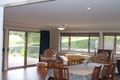 Property photo of 11 Robb Drive Romsey VIC 3434