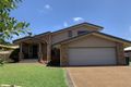 Property photo of 14 Rehbein Avenue Qunaba QLD 4670