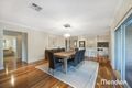 Property photo of 48 The Ponds Boulevard The Ponds NSW 2769