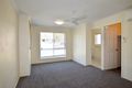 Property photo of 81 J Hickey Avenue Clinton QLD 4680