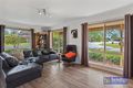 Property photo of 43 Mockridge Drive Kangaroo Flat VIC 3555