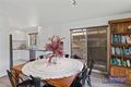 Property photo of 43 Mockridge Drive Kangaroo Flat VIC 3555