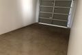 Property photo of 2/70 Shelby Street Glenvale QLD 4350