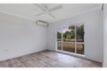 Property photo of 191 Robert Road Bentley Park QLD 4869