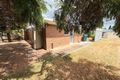 Property photo of 6 Keiwa Place Rowville VIC 3178